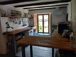 Room-
