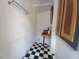 Room-