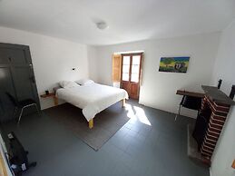 Room-