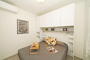 Residence Punta Gro 2 5 by Wonderful Italy
