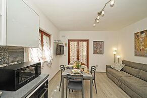 Residence Punta Gro 2 5 by Wonderful Italy