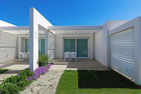 Stunning Capo Falcone Charming Apartments
