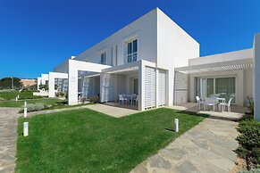 Stunning Capo Falcone Charming Apartments