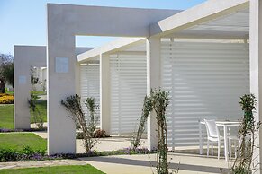 Stunning Capo Falcone Charming Apartments