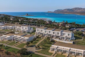 Stunning Capo Falcone Charming Apartments