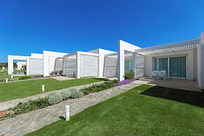 Stunning Capo Falcone Charming Apartments