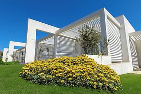 Stunning Capo Falcone Charming Apartments