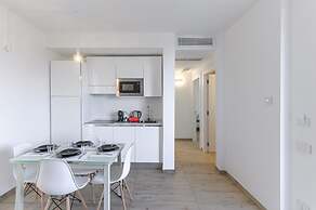 Stunning Capo Falcone Charming Apartments