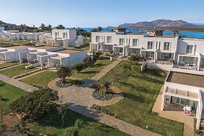 Stunning Capo Falcone Charming Apartments