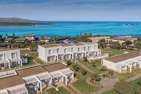 Stunning Capo Falcone Charming Apartments