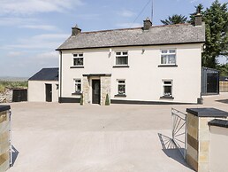 Peter's Farmhouse