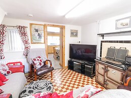 Peter's Farmhouse