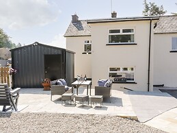 Peter's Farmhouse