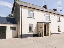 Peter's Farmhouse