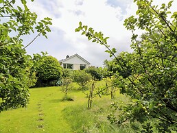 Knockendoch