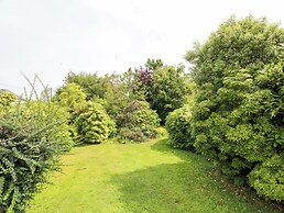 Knockendoch