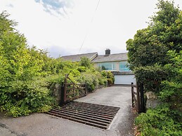 Knockendoch