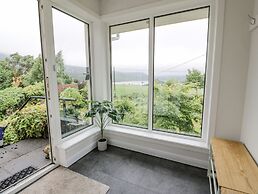 Knockendoch