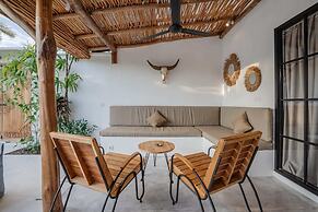 Villa Ruta II
