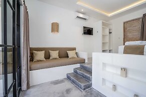 Villa Ruta II