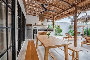 Villa Ruta II