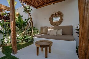 Villa Ruta II