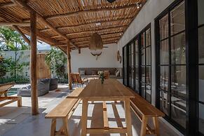 Villa Ruta II