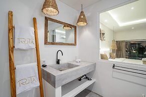 Villa Ruta II