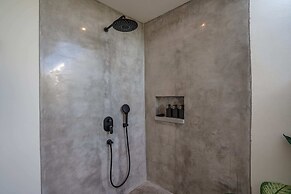 Villa Ruta II