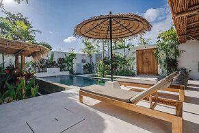 Villa Ruta II