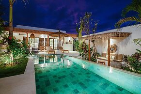Villa Ruta II