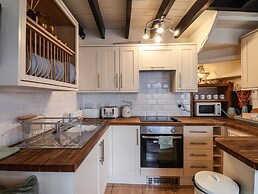 Corner House