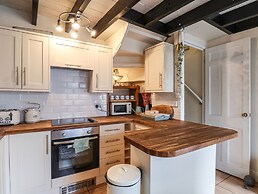 Corner House