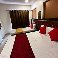 Hotel Borivali Executive