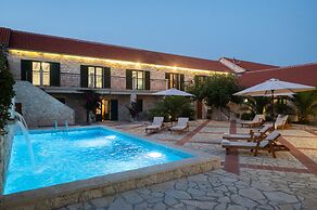 Villa Jokić Dvori
