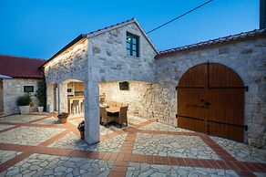 Villa Jokić Dvori