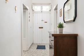 Da Nen Apartment by Wonderful Italy