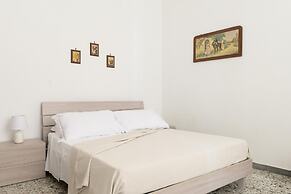 Da Nen Apartment by Wonderful Italy