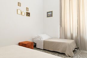 Da Nen Apartment by Wonderful Italy
