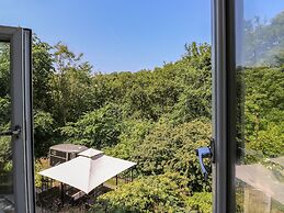 Ludd Brook Cottage