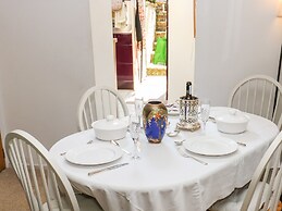 Ludd Brook Cottage