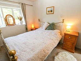 Ludd Brook Cottage