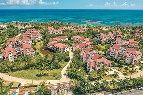 Port N6 in Las Terrenas