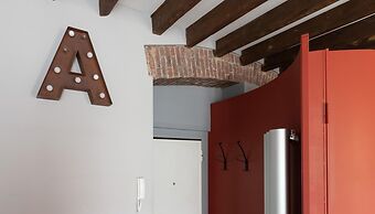 Italianway Easy - Pastrengo 7