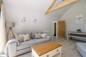 Robins Nest