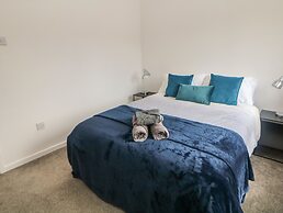 Millhouses Hideaway