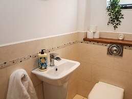 Millhouses Hideaway