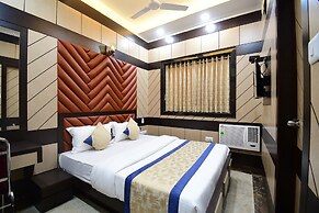 Hotel Margaret
