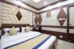 Hotel Margaret