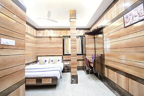 Hotel Margaret